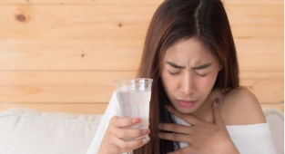 İnatçı Hıçkırık Tedavisi