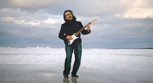 Kemal Kutlu - Yalvardım Rabbime Şarkı Sözü