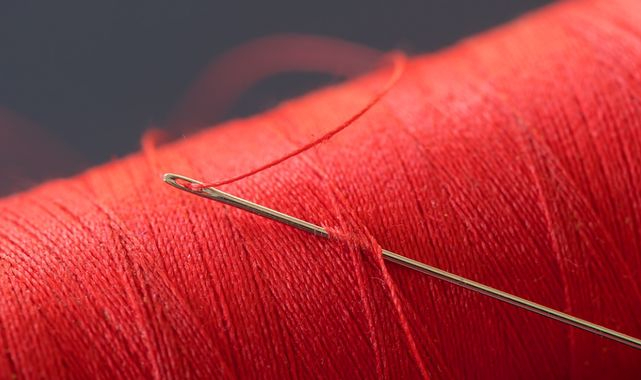 Rüyada İğne Görmek Ne Anlama Gelir - Rüya - Gulum.net