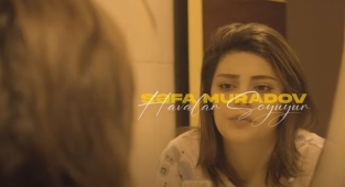 Safa Muradov - Havalar Soyuyur Şarkı Sözü