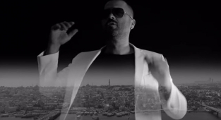 Sarsılmaz - Gidiyorum Şarkı Sözü