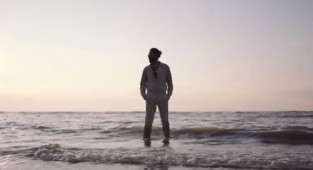 Yunus Emre Tekin (YET) - Otuz Yaş