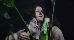 Aykut Yalçınkaya - Yeni bir Hayat Şarkı sözü