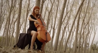 Ece Kıdeyş - Ninni Şarkı Sözü