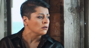 Hüzün - Bu Aşkta Zararım Var Şarkı Sözü