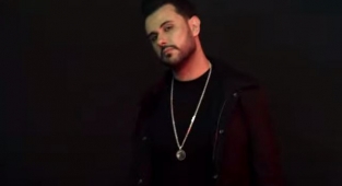 Kemali - Ben Ben Şarkı Sözü