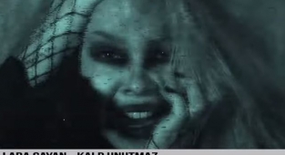 Lara Çayan - Kalp Unutmaz Şarkı Sözü