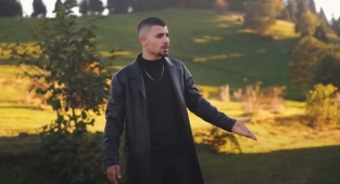 Mehmet Demir - Bilemedim