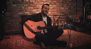 Mehmet Samedcan - Gitsem Ağlarsın Şarkı Sözü