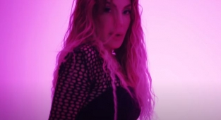 Nil Anka - Sen Şarkı Sözü