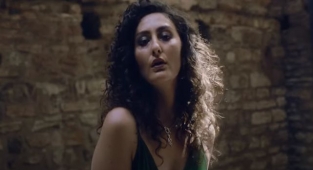 Nilsu - Günahsız Yatılmaz Şarkı Sözü