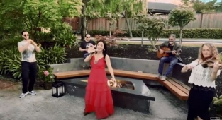 Nurdan Çivi - Sılaya