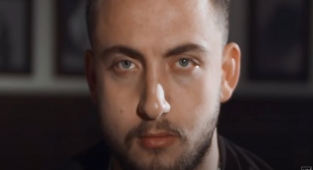 Bahadır - Caney Şarkı Sözü