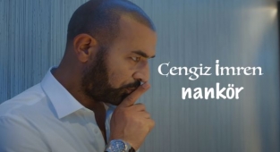 Cengiz İmren - Nankör Şarkı Sözü