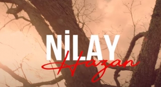 Nilay - Hazan Şarkı sözü