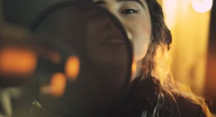 Pelin Çelik - Üç Harfli Şarkı Sözü