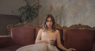 Aynur Aydın - Bilmece Şarkı Sözü