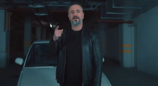 Cüneyt Kuzu - Bir Varmış Bir Yokmuş Şarkı Sözü