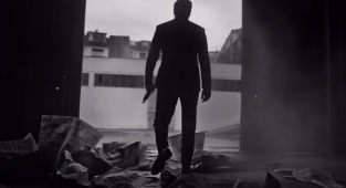 Ekin Uzunlar - Zindan Şarkı Sözü