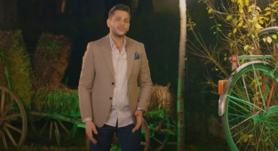 Emrah Öz - Aramadınız Sormadınız Şarkı Sözü