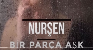 Nurşen - Bir Parça Aşk Şarkı Sözü