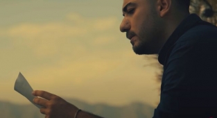 Ozan Koçak - Neyleyim Şarkı Sözü