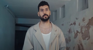 Cihan Ölçek - Alışırım Ben Git Şarkı Sözü