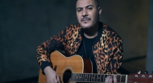 Deniz Cem - Söz Verdim Şarkı Sözü