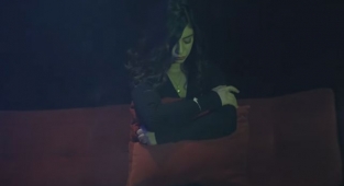 Ecem Koyunlu - On Sekizken Şarkı Sözü