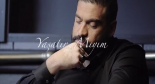 Emrah Karabulut - Yaşatır Mıyım? Şarkı Sözü