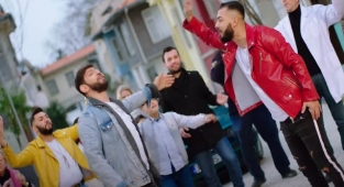 Kurtuluş Kuş ft Burak Bulut - Hasat Şarkı Sözü