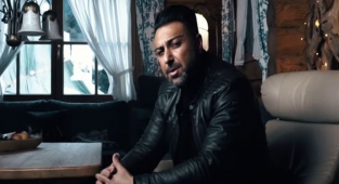 Murat Gülcan - Haketmedim Şarkı Sözü
