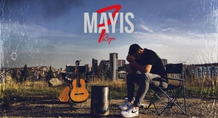 Rope - Mayıs 7 Şarkı Sözü