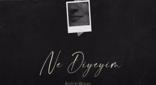 Rozz Kalliope - Ne Diyeyim Şarkı Sözü