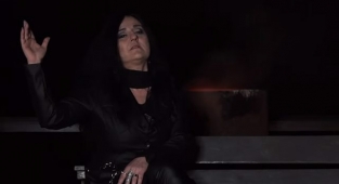 AyşeGül - Ben Yokum Şarkı Sözü