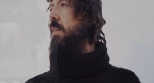 Burak Girginer - Gelir Geçer Şarkı Sözü
