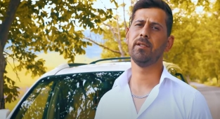 Emrah Arif - Yine Gel Şarkı Sözü