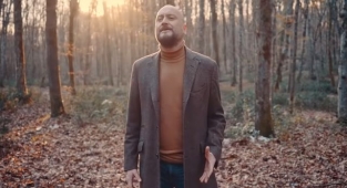 Ender Çalışkan - Yazık Şarkı Sözü