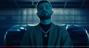 Haz - Adı Yok Şarkı Sözü