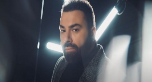 İbrahim Şevki - Titrerim Şarkı Sözü