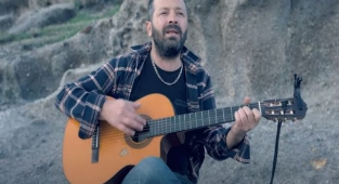 Koray Özeral - Aşk-ı Dinle Şarkı Sözü