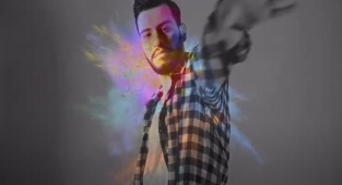Metehan Çiçek - Son Müsadem Şarkı Sözü