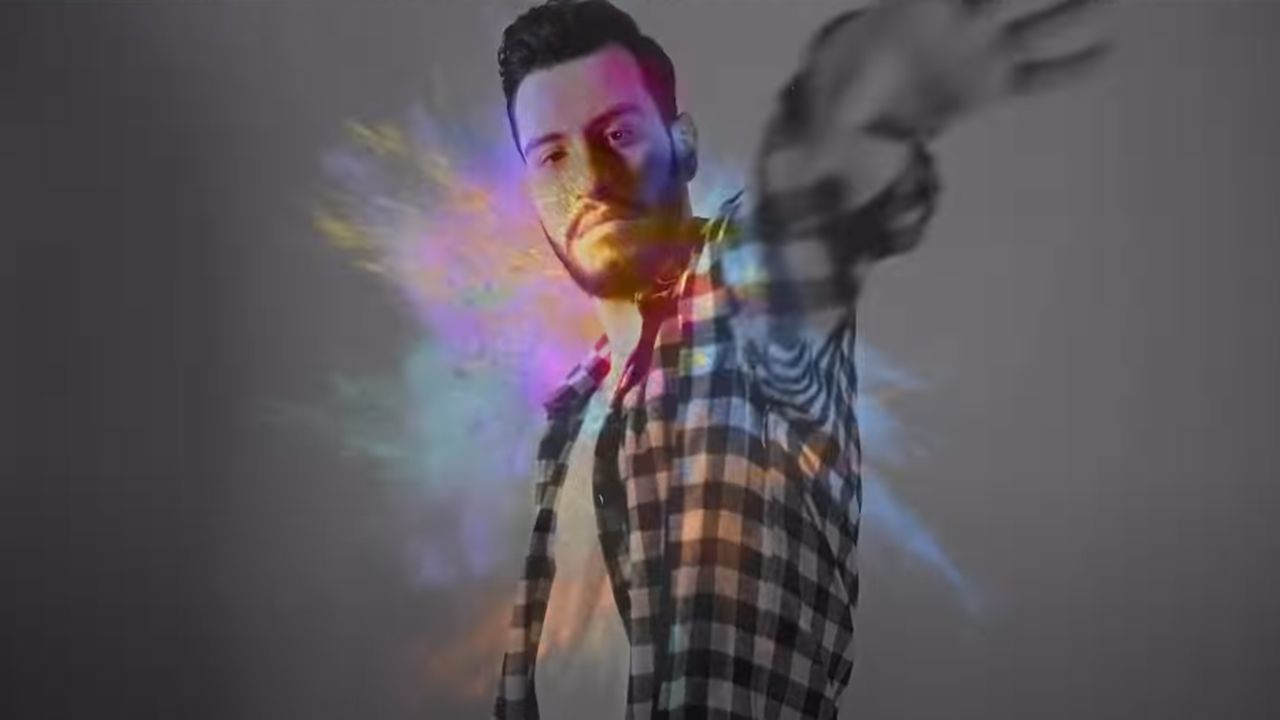 Metehan Çiçek - Son Müsadem Şarkı Sözü