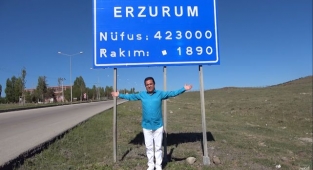 Müslüm Eren - Dadaş Derler Şarkı Sözü