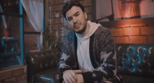 Mustafa Ceceli - Gerçekten Zor Şarkı Sözü