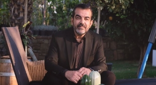Mustafa Fidan Vursavuş - Unutamazsın Şarkı Sözü