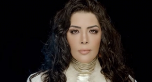 Nigar Ekinci - Bir Benim Ol Şarkı Sözü