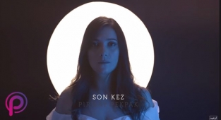 Pırılay Pekpak - Son Kez Şarkı Sözü