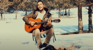 Selimcan Kılıç - Sana Yar Desem Şarkı Sözü