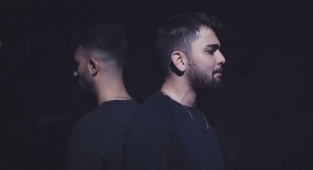 Tamer Sarı ve Minyas - Ve Şimdi Ayrıyız Şarkı Sözü